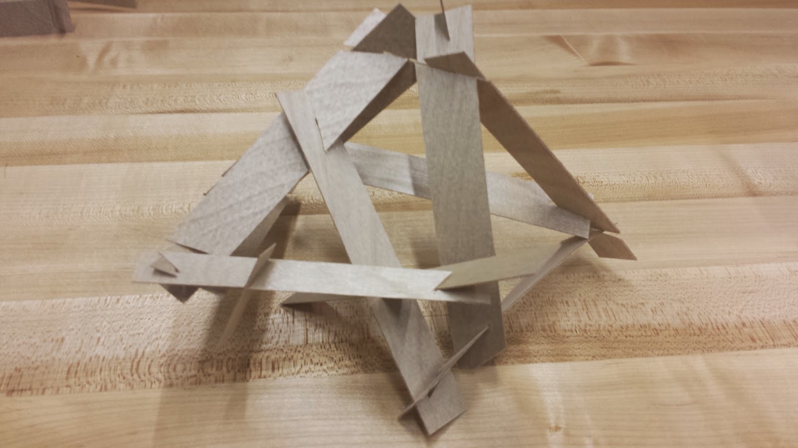 Arch 510 “Life in the Metropolis” or “The Culture of Congestion” Rem