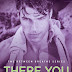  COVER REVEAL - There You Stand by Christina Lee