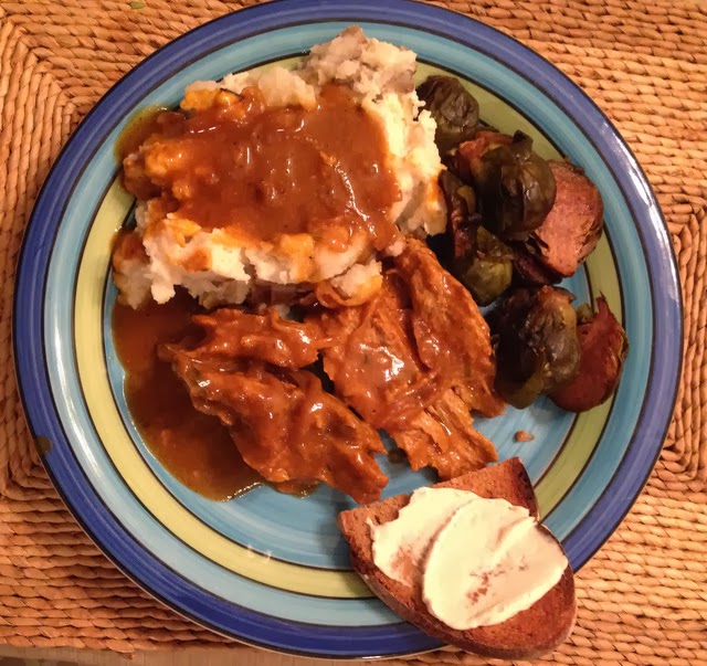 WHOLE FOODS PLANT BASED WFPB N(o)il SEITAN or WHOLE FOODS PLANT BASED WHEAT MEAT