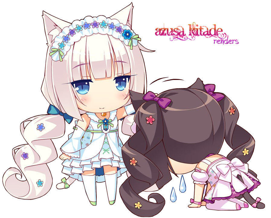 721 Png Shuuichi Mangaka Pngs Y By Azu vrogue.co