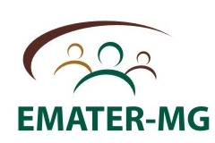 EMATER-MG
