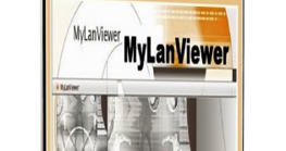 my lan viewer registration code my lan viewer registration code