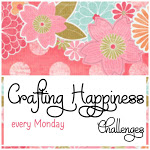 Crafting Happiness