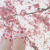 Gửi ấy, người yêu tương lai của tớ!