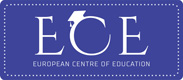 Европейский центр образования