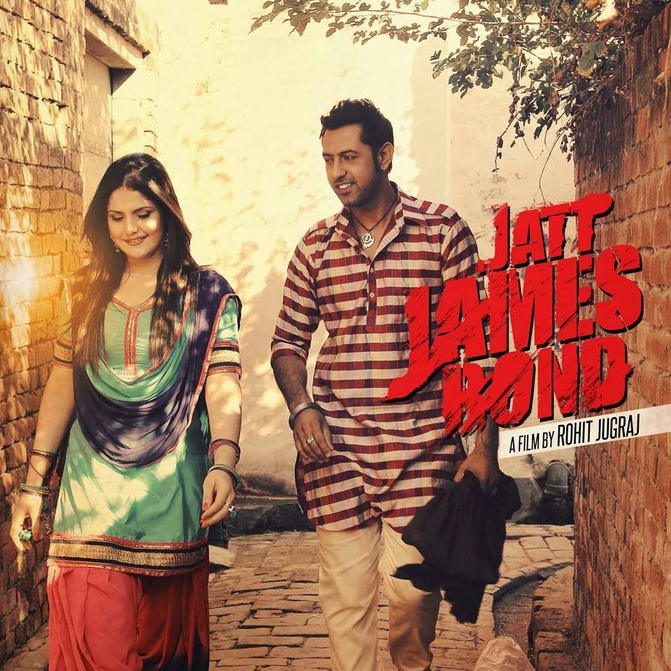jems bond hollywood movie in hindi download jems bond hollywood movie in hindi download