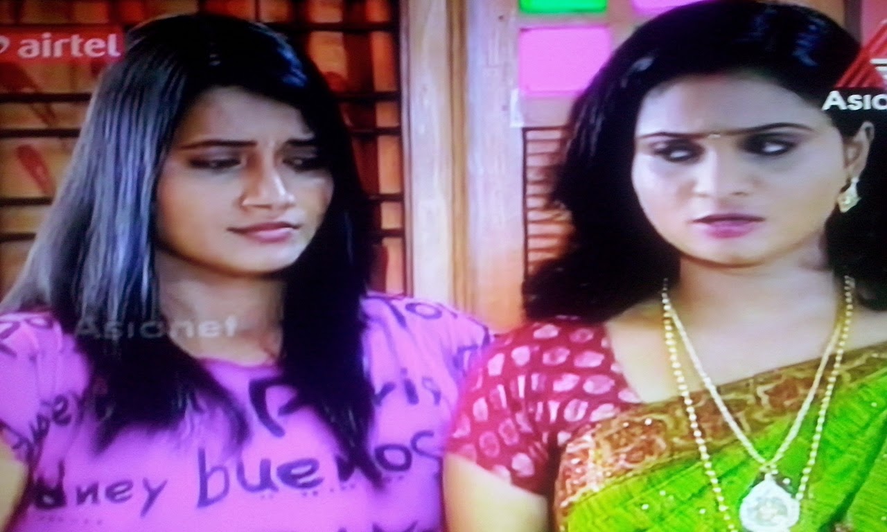 parasparam serial actress name and details parasparam serial actress name and details
