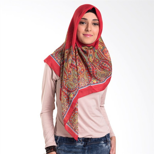 model hijab remaja terbaru desain simple, elegan, modis, casual dan modern terbaru model hijab remaja terbaru desain simple, elegan, modis, casual dan modern terbaru