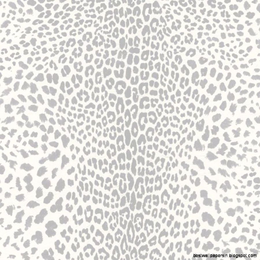 Graham Brown Leopard Print Pattern Skin Textured Wallpaper 32 624 Graham Brown Leopard Print Pattern Skin Textured Wallpaper 32 624