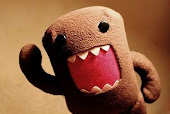 Domo!