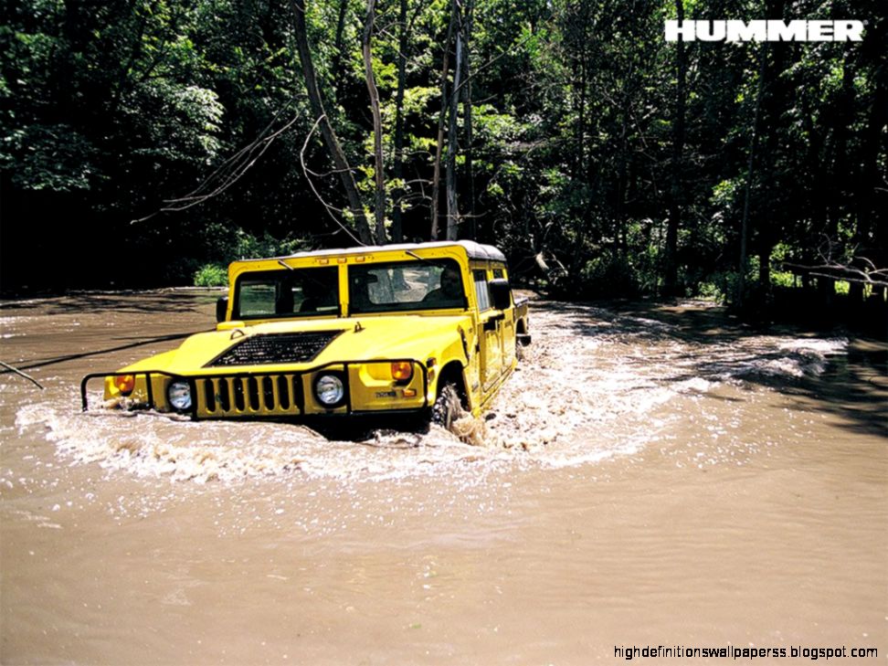 Offroad Car Hummer Wallpaper Desktop 7408 Wallpaper Offroad Car Hummer Wallpaper Desktop 7408 Wallpaper