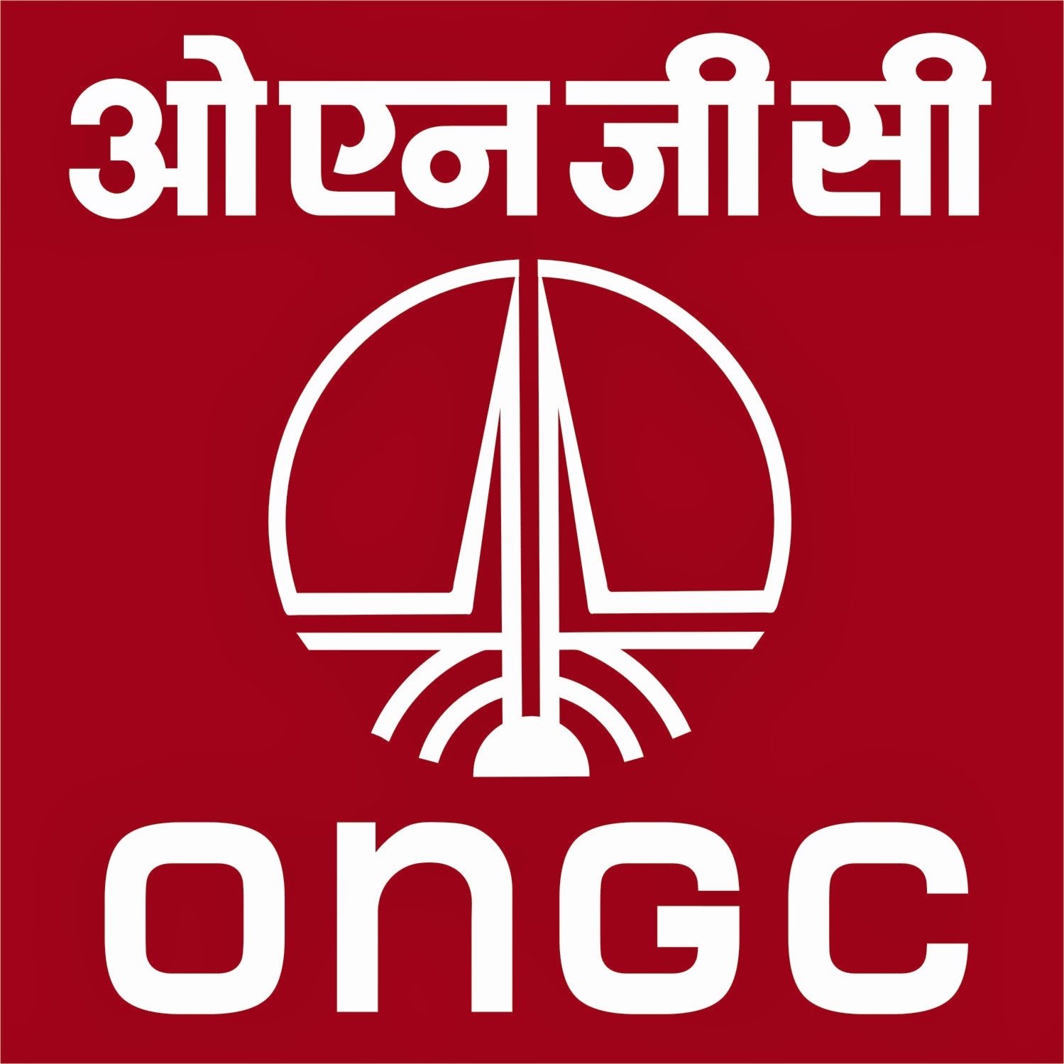 India Public Sector ONGC again emerges India's highest profitmaking PSU