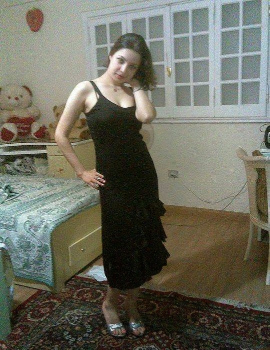 مدونة عالم الجديد صور بنات المنصورة