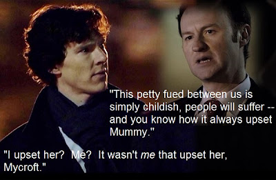 MycroftSherlockSIPblogwords.jpg