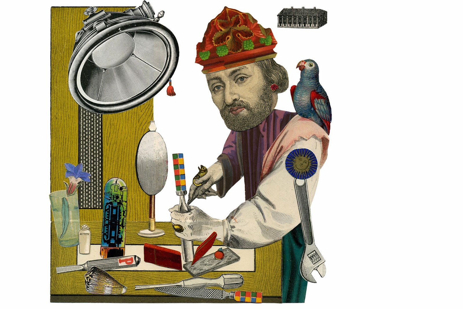 Resident Evil film series - Wikipedia