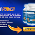 Boost Your Memory power And Concentration With On Brain Clarity