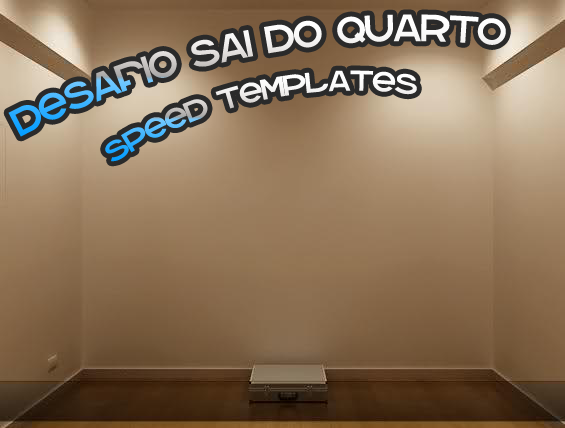 http://3.bp.blogspot.com/-Jrx-24X8zic/Tea-q2MPeoI/AAAAAAAAAYk/B58m9sJVveU/s1600/sair+do+quarto.png