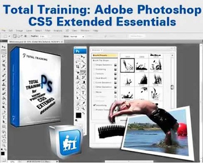 adobe photoshop training adobe photoshop training