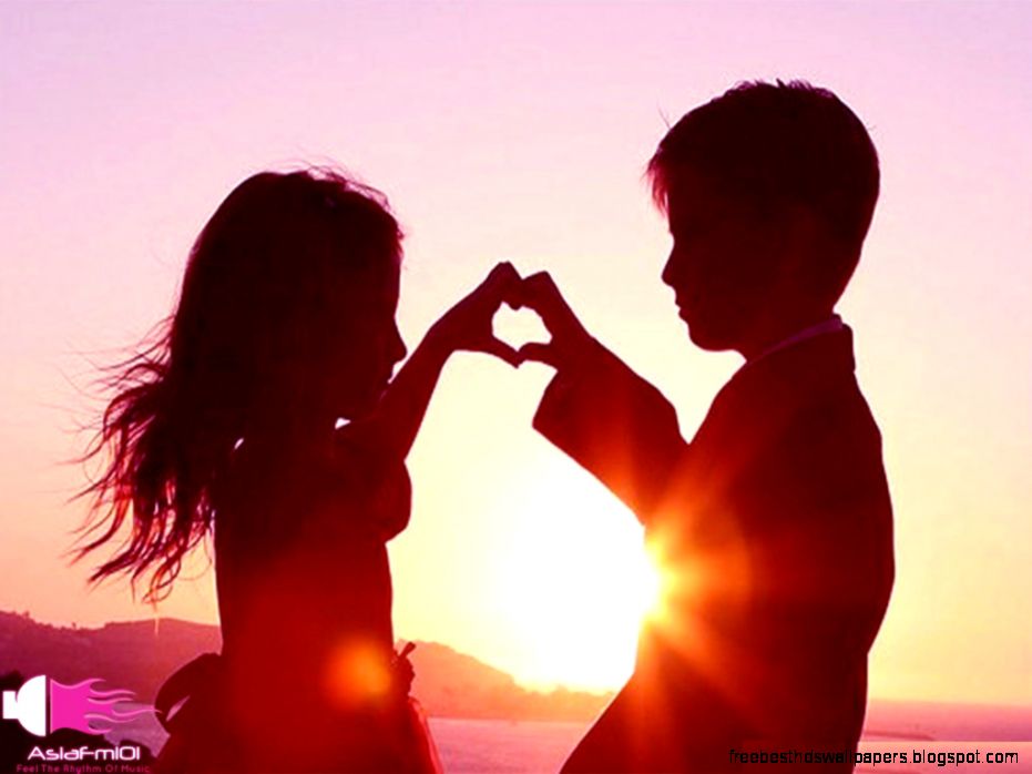 Love Wallpapers 40A – Wallpaper Epic Love Wallpapers 40A – Wallpaper Epic