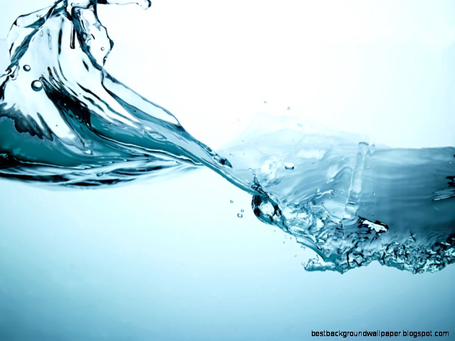 Free Water Background wallpaper 1024x768 84351 Free Water Background wallpaper 1024x768 84351