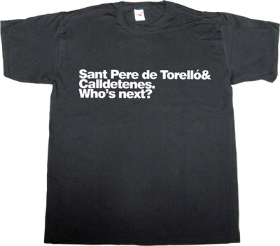 independence catalan catalonia freedom t-shirt ephemeral-t-shirts