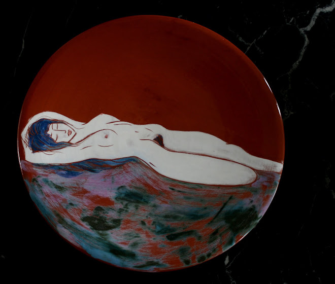 "Maja"
