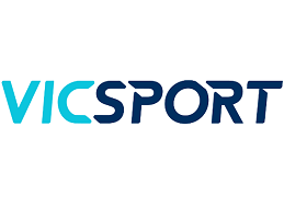 Collaborazione Vicsport