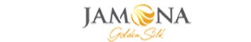 Jamona Golden Silk