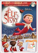 Mrs. T's First Grade Class: Elf on the Shelf