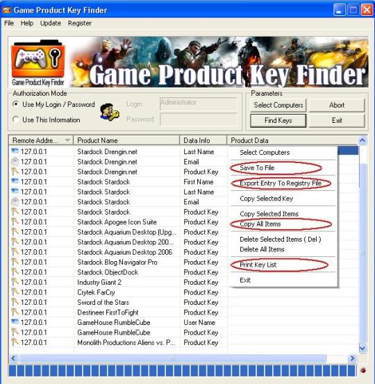 PopCap Zuma Deluxe v1.0 Datecode.101706 serial key or number