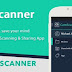 CamScanner Phone PDF Creator FULL v4.0.0.20160111 APK