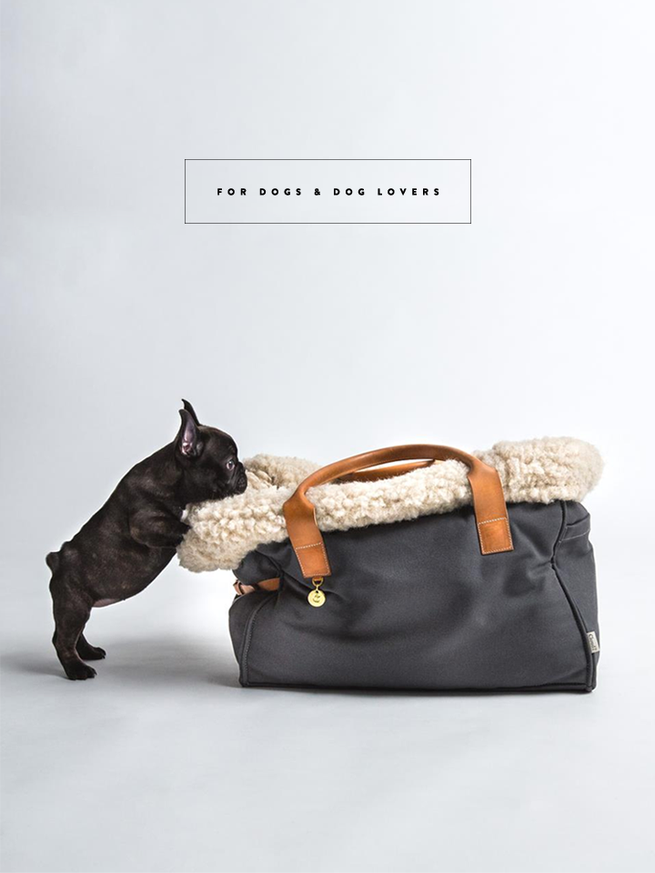 BEAUTIFUL ACCESSORIES FOR DOGS AND DOG LOVERS 79 Ideas Bloglovin’