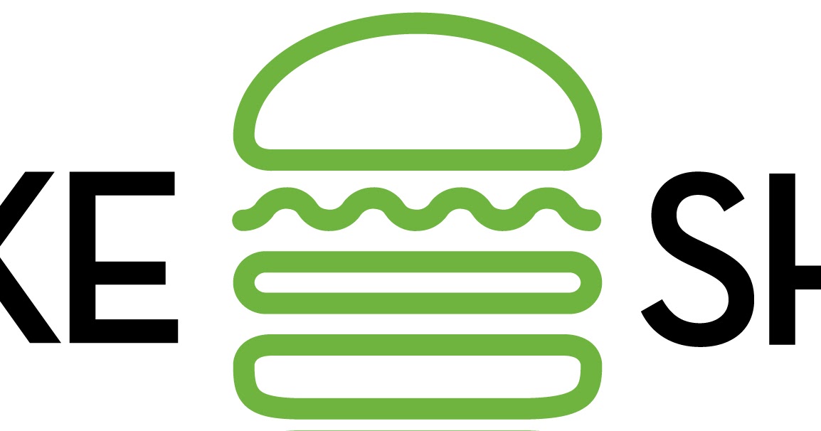 The Burger Addict Burger Blog: Shake Shack London