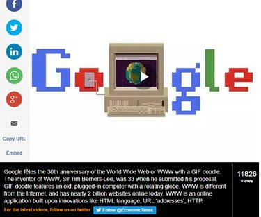 Jff Review K On Movie