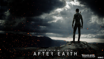 after earth trailer wallpaper