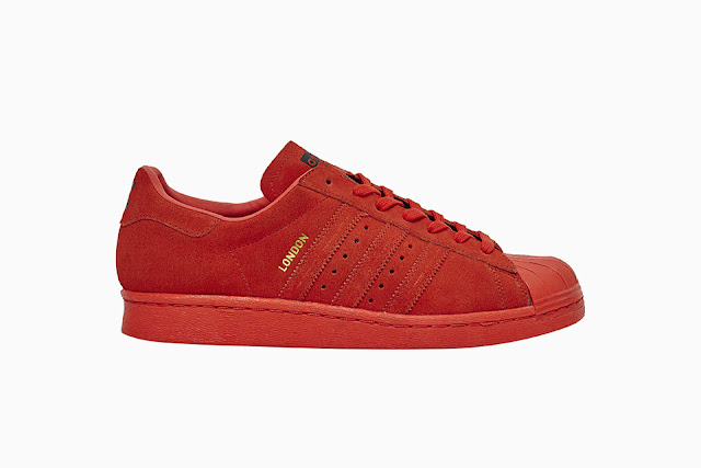Red-Sneakers-shoes-elblogdepatricia-calzado.