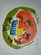 bandeira Portugal I. Publicada por teresa brojo à(s) 03:30