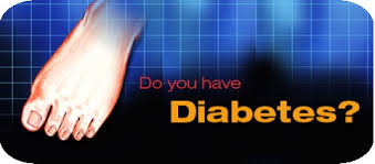 Obat Penyakit Diabetes Insipidus