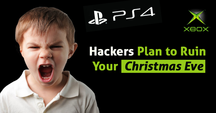 [Imagen: hacking-xbox-playstation-network.png]