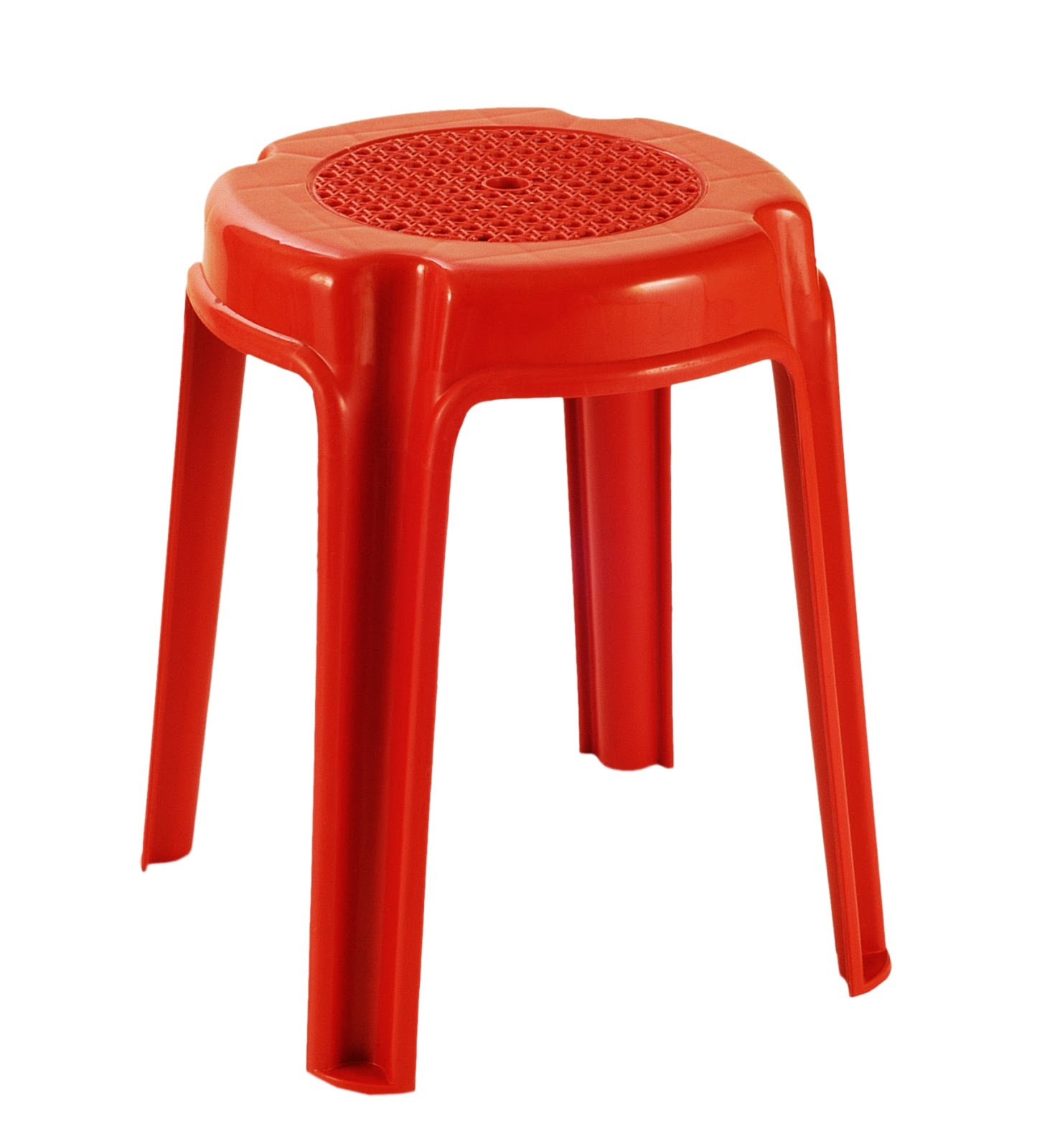 Rüyada Tabure görmek tabiri