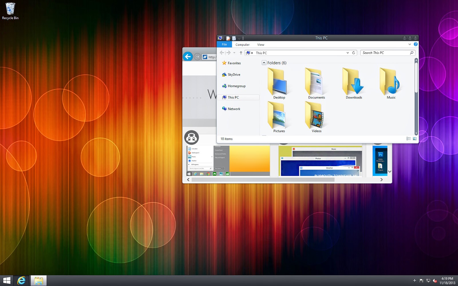 Windowblinds 8 Crack Download Windowblinds 8 Crack Download