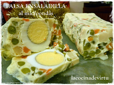 http://lacocinadevirtu.blogspot.com.es/2013/12/falsa-ensaladilla-al-microondas.html