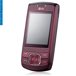 lg gu230 - صور موبايل lg gu230 lg gu230 - صور موبايل lg gu230