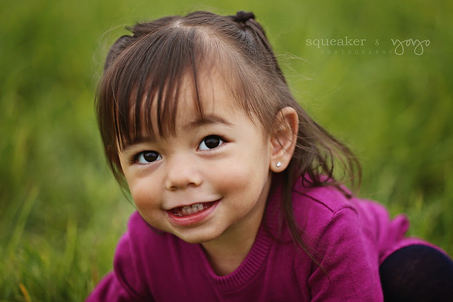 squeaker & yoyo PHOTOGRAPHY Photography "studio" Family