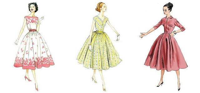 http://cdn1.rascol.com/I-Moyenne-6195-patron-de-robe-vintage-butterick-5813.net.jpg