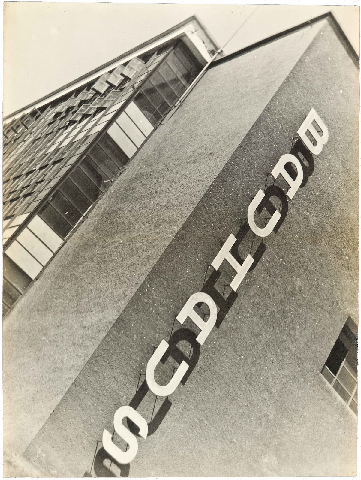 Art Corpus Review Of Bauhaus Art As Life At The Barbican Art Gallery