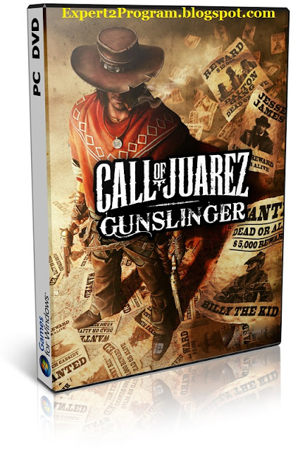 Descargar Emulador PSX v113 PS1 Para PC MEGA