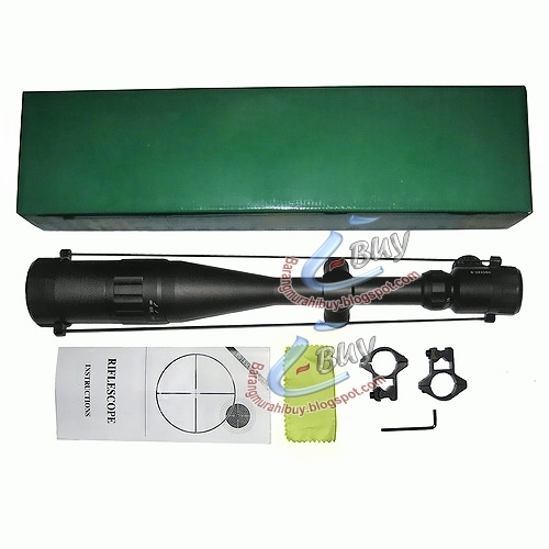 Riflescope+Tasco+6-24x50aoeg-+2-1.jpg