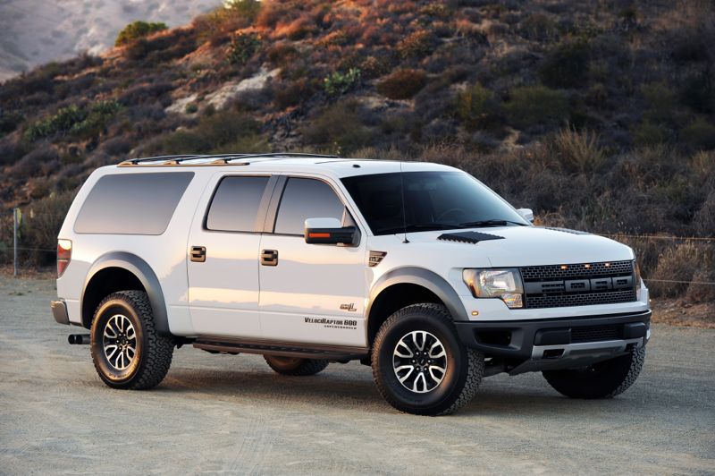 [Préparations] Galerie Hennessey