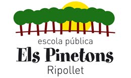 Escola Pública Els Pinetons